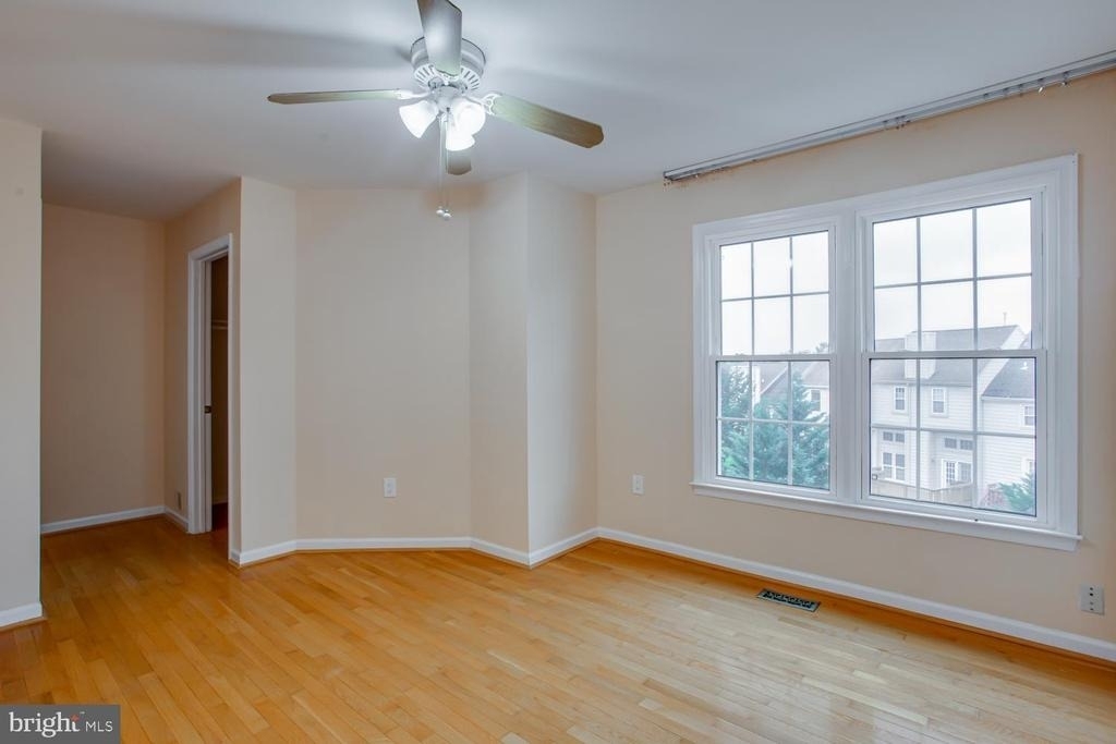 21707 Leatherleaf Circle - Photo 17