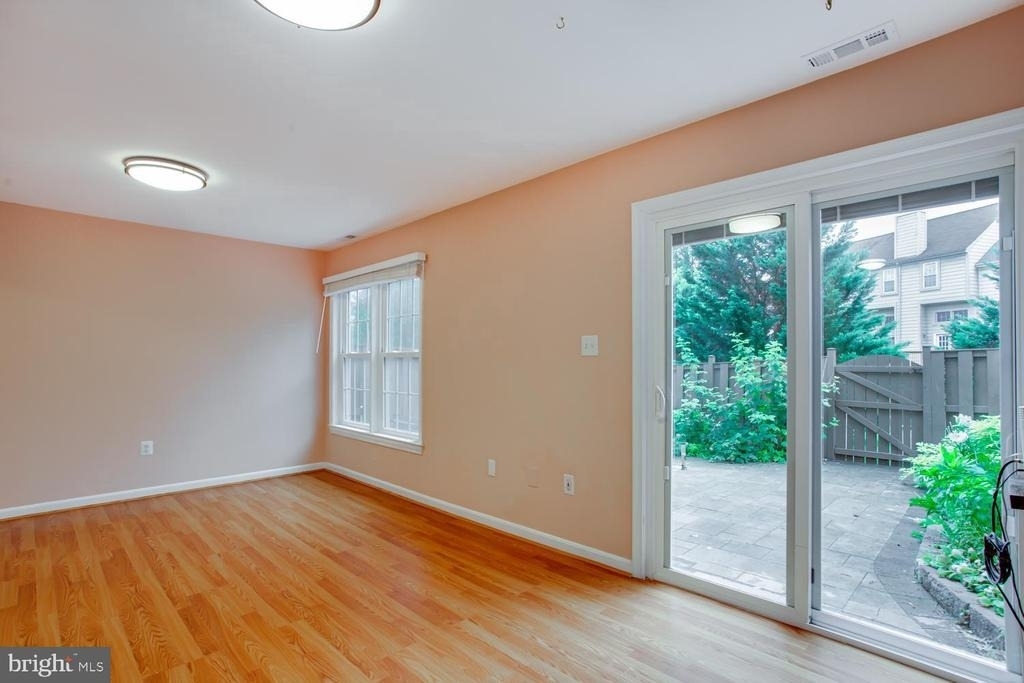21707 Leatherleaf Circle - Photo 26