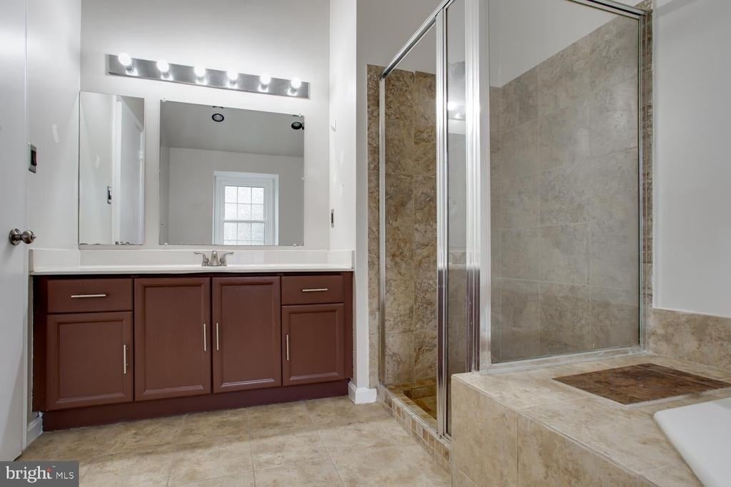 21707 Leatherleaf Circle - Photo 12