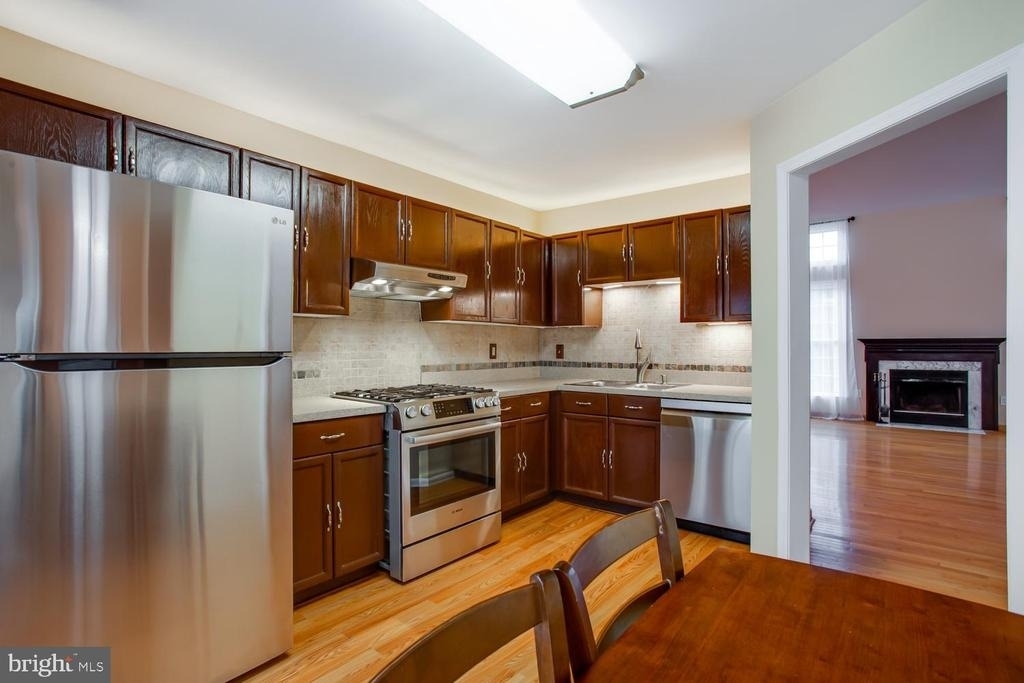 21707 Leatherleaf Circle - Photo 1