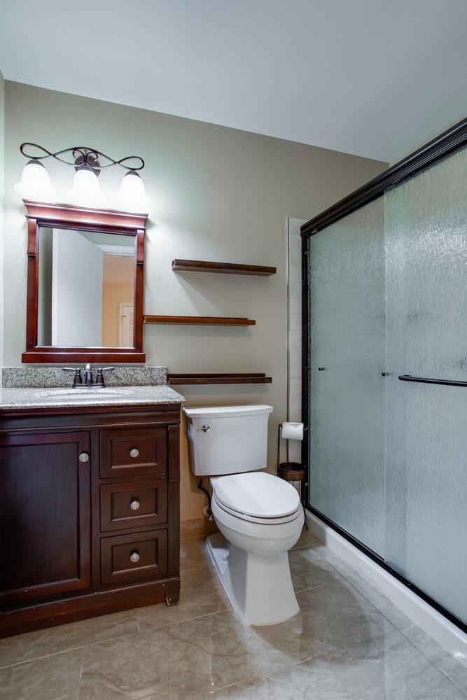 21707 Leatherleaf Circle - Photo 30