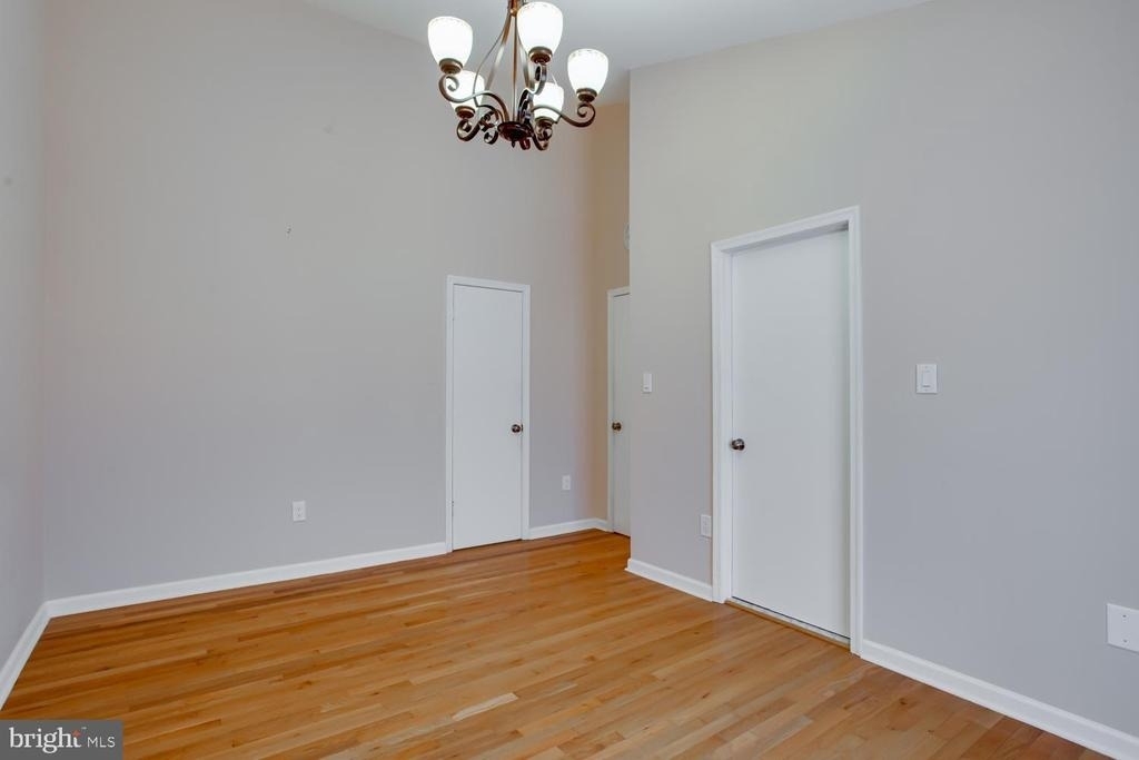 21707 Leatherleaf Circle - Photo 11