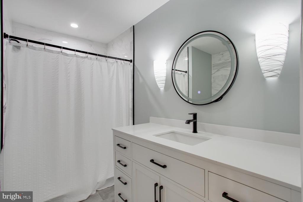 21707 Leatherleaf Circle - Photo 19