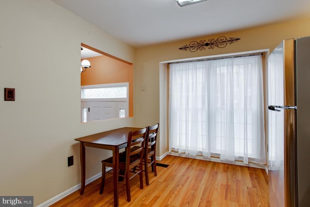 21707 Leatherleaf Circle - Photo 4
