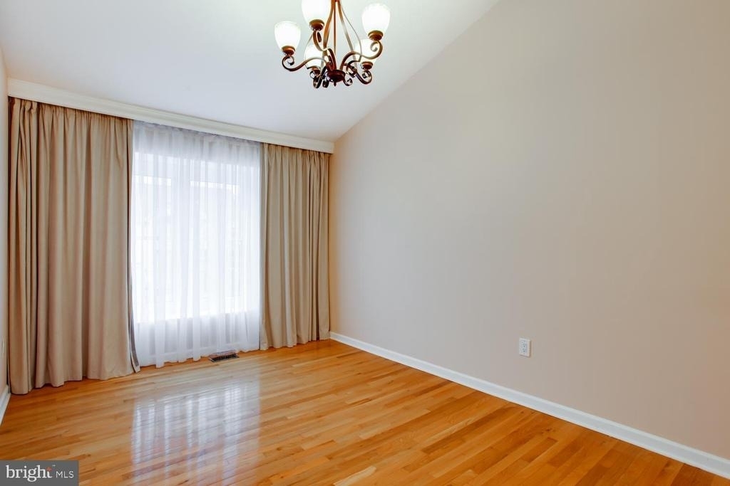 21707 Leatherleaf Circle - Photo 10
