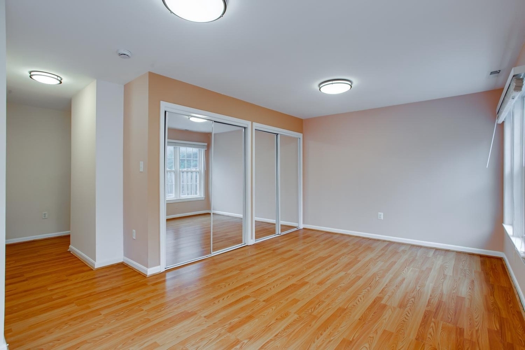 21707 Leatherleaf Circle - Photo 24