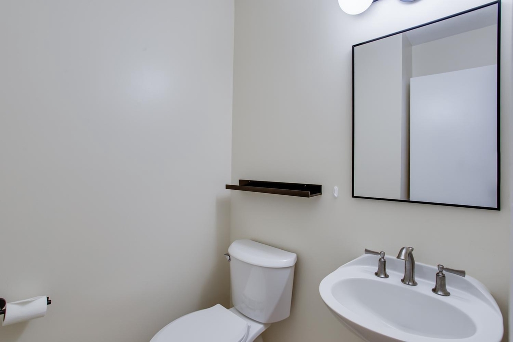 21707 Leatherleaf Circle - Photo 21