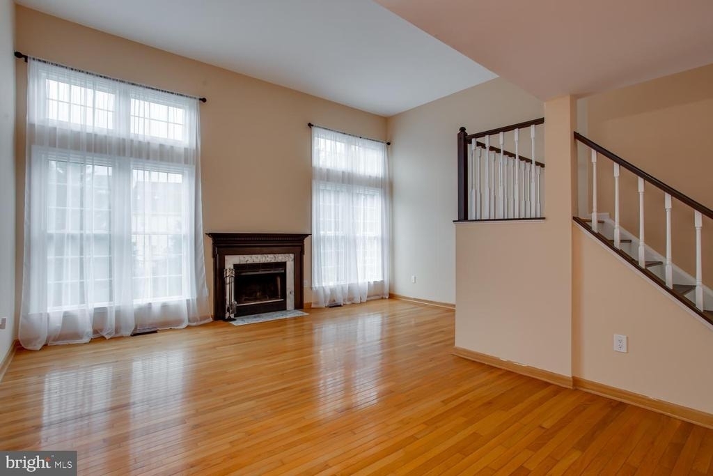 21707 Leatherleaf Circle - Photo 8