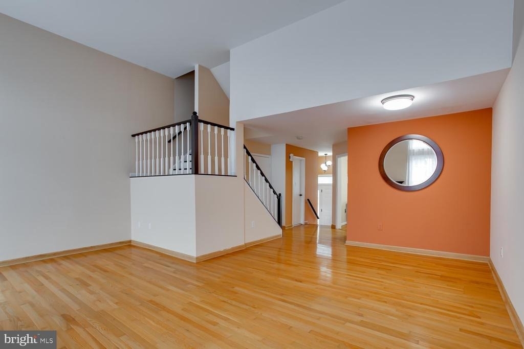 21707 Leatherleaf Circle - Photo 5