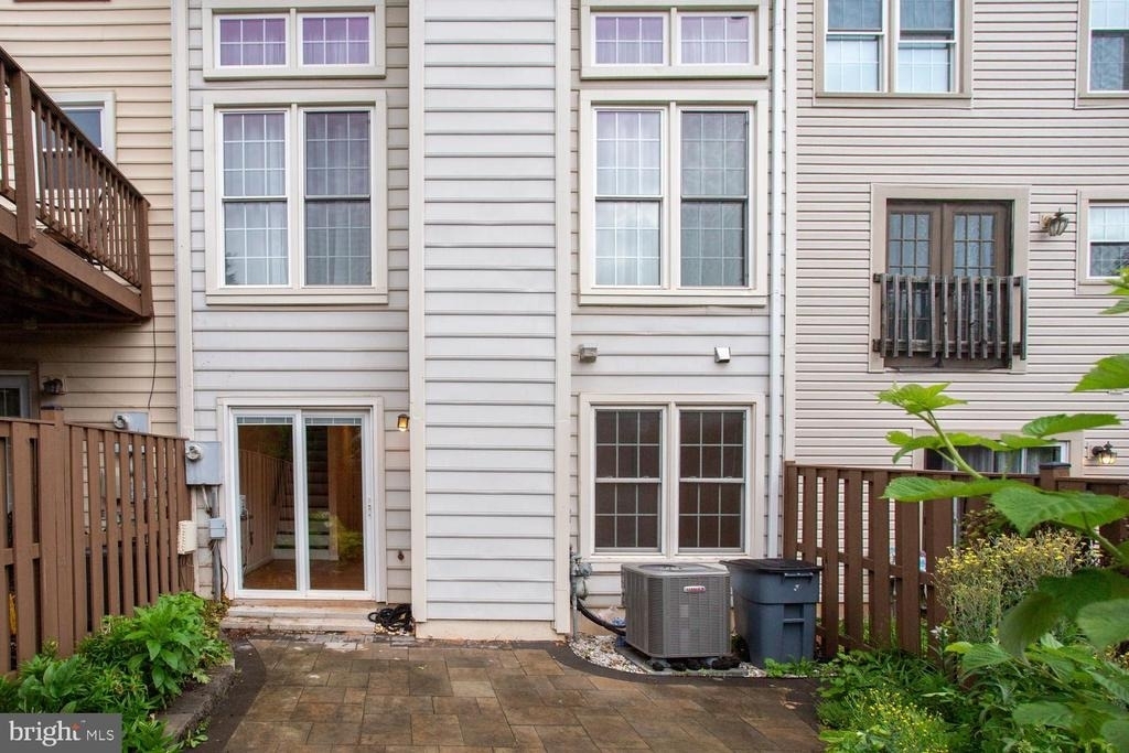 21707 Leatherleaf Circle - Photo 35