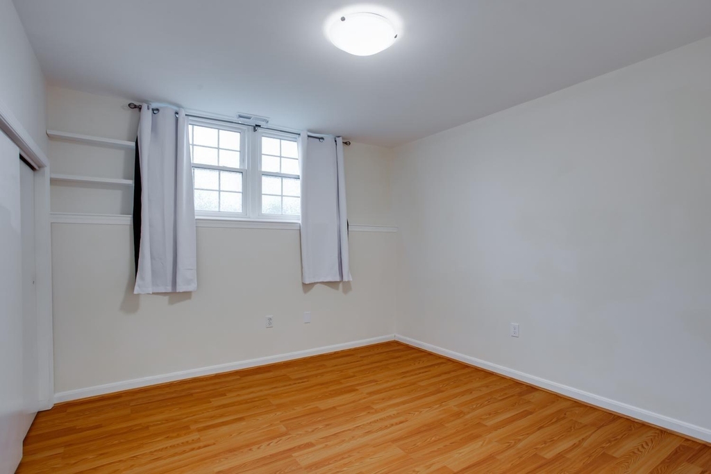 21707 Leatherleaf Circle - Photo 28
