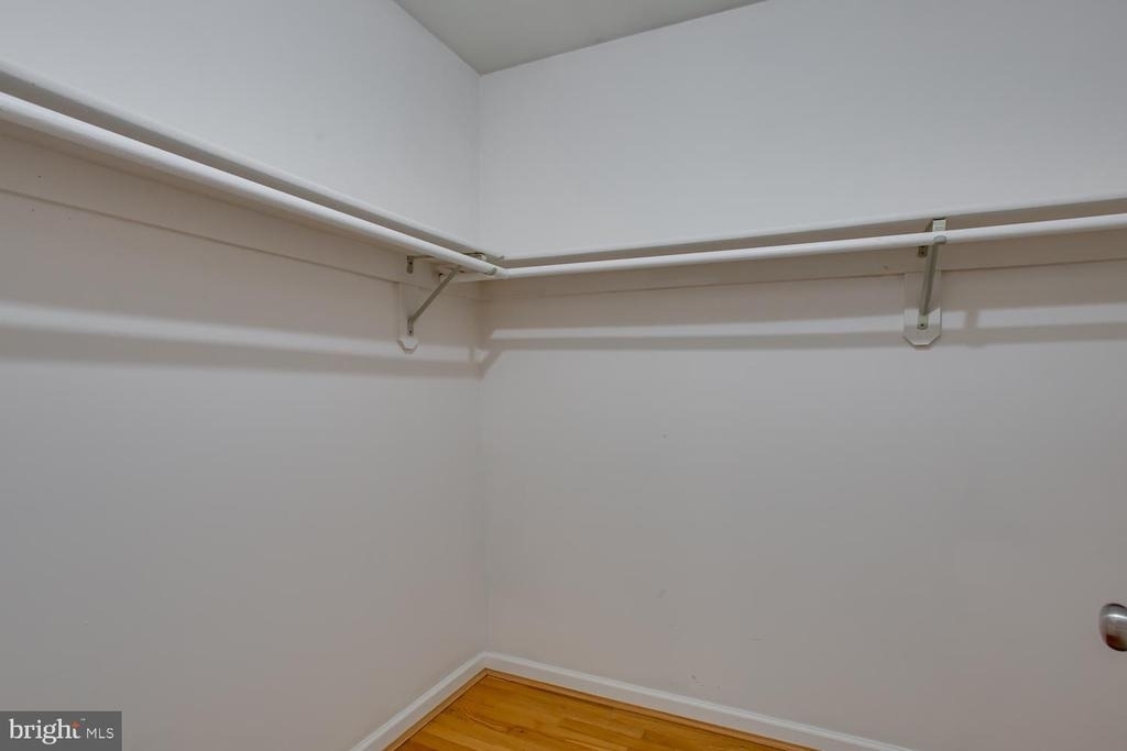 21707 Leatherleaf Circle - Photo 22