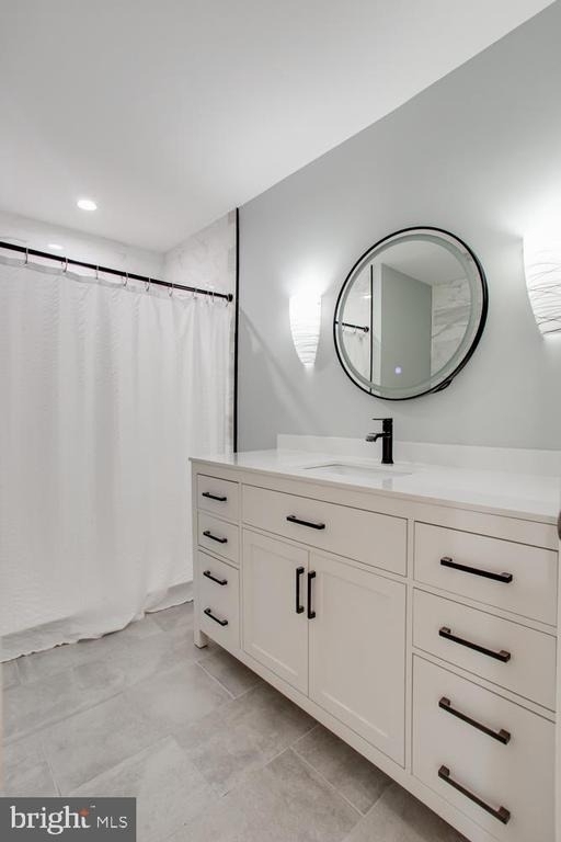 21707 Leatherleaf Circle - Photo 20