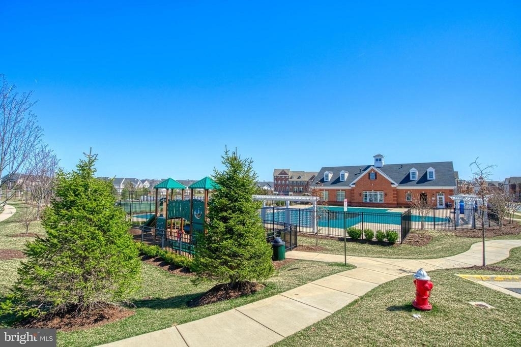 23487 Logans Ridge Terrace - Photo 25