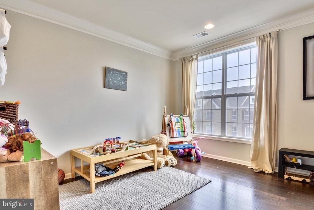 23487 Logans Ridge Terrace - Photo 9