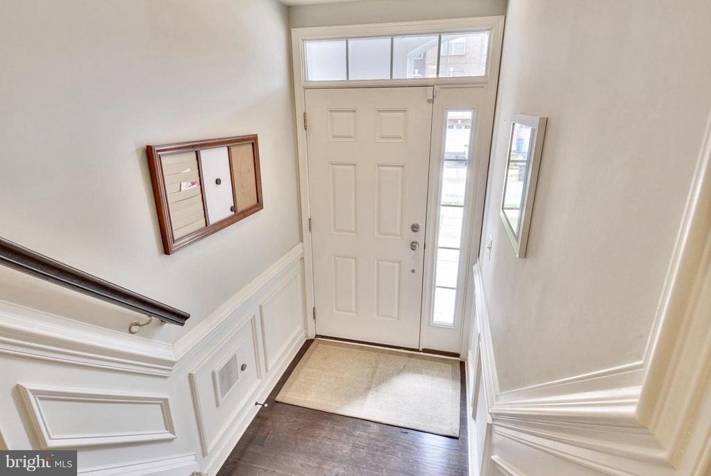 23487 Logans Ridge Terrace - Photo 17