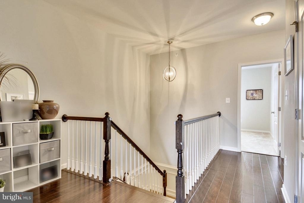 23487 Logans Ridge Terrace - Photo 10