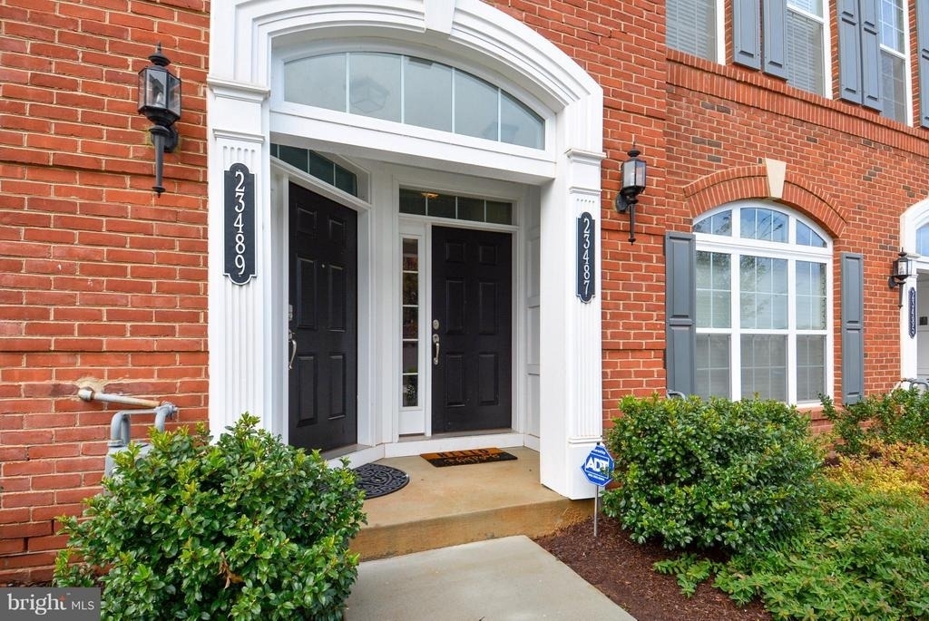 23487 Logans Ridge Terrace - Photo 1