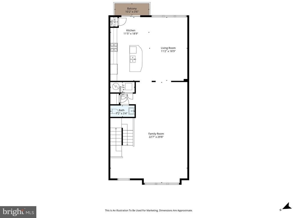 43976 Vaira Terrace - Photo 31