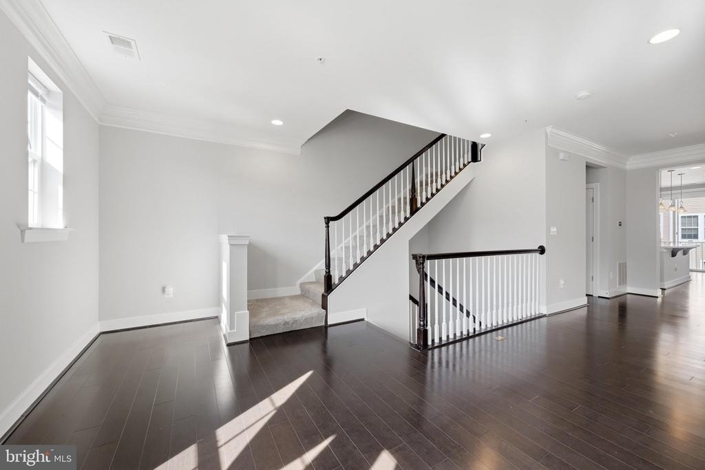 43976 Vaira Terrace - Photo 4