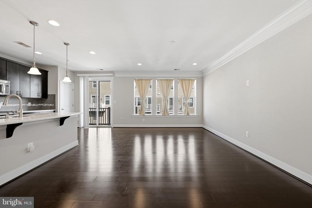 43976 Vaira Terrace - Photo 12