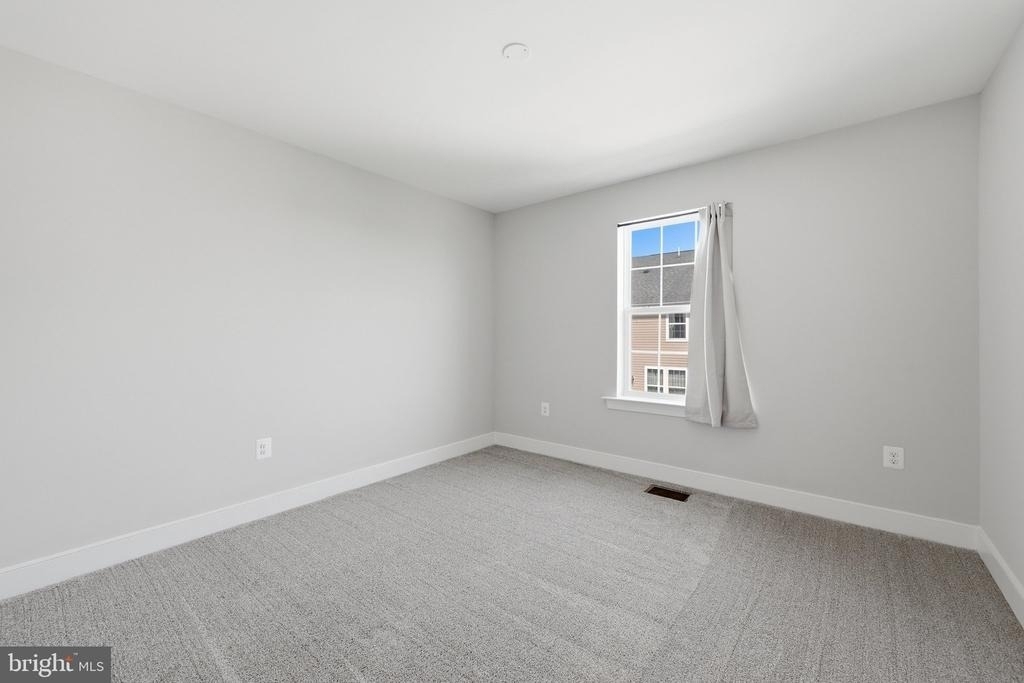 43976 Vaira Terrace - Photo 24