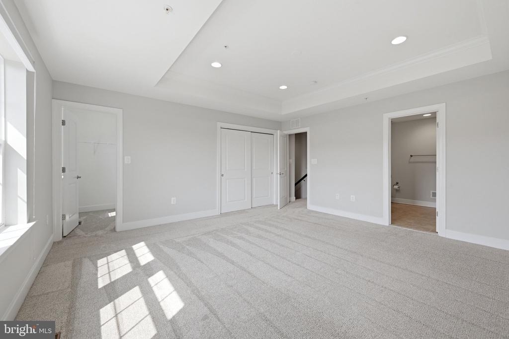 43976 Vaira Terrace - Photo 17