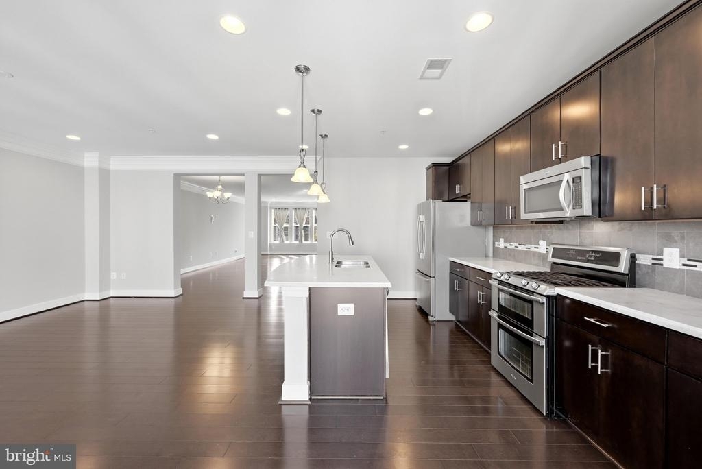 43976 Vaira Terrace - Photo 10