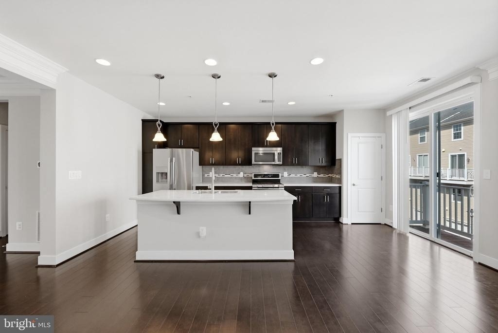 43976 Vaira Terrace - Photo 8