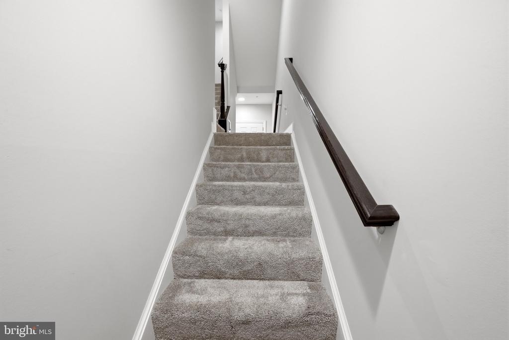43976 Vaira Terrace - Photo 3