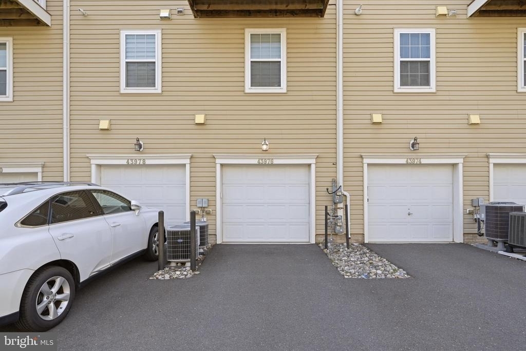 43976 Vaira Terrace - Photo 29