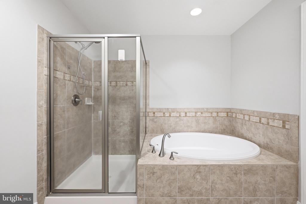 43976 Vaira Terrace - Photo 19