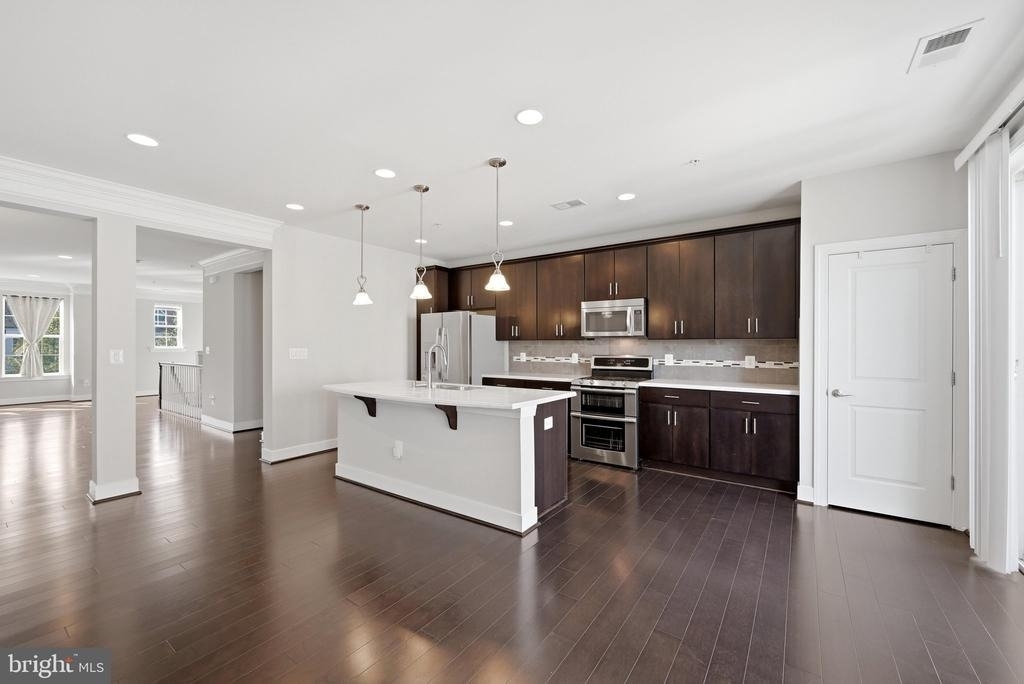 43976 Vaira Terrace - Photo 11