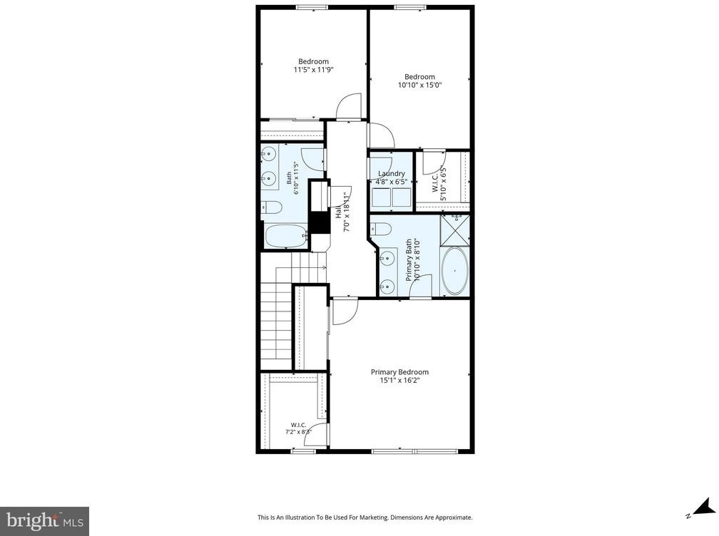 43976 Vaira Terrace - Photo 33