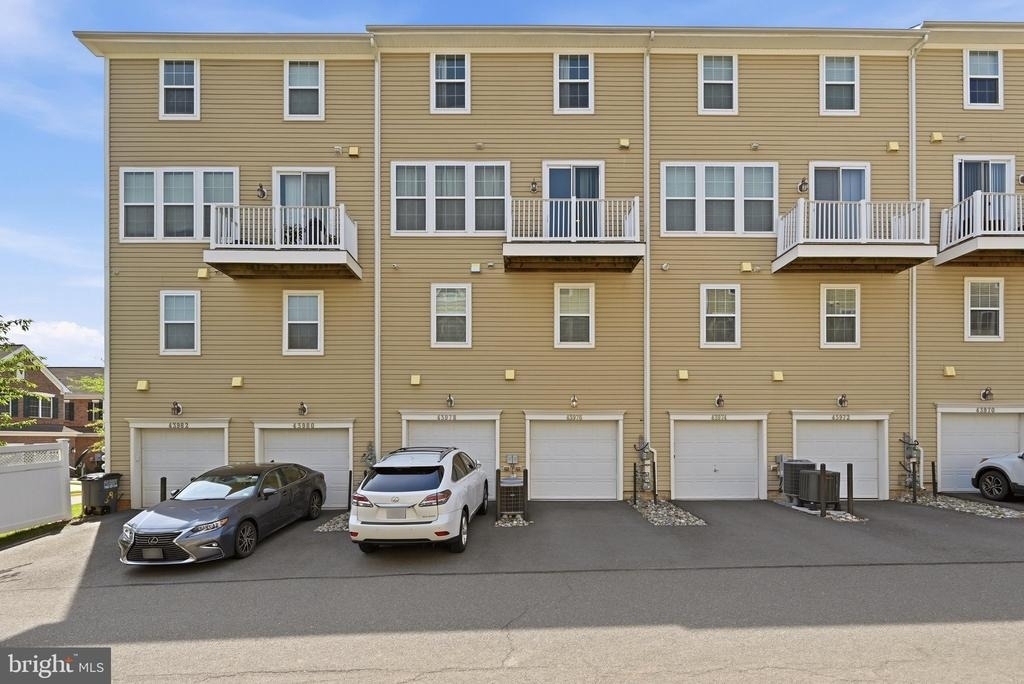 43976 Vaira Terrace - Photo 28