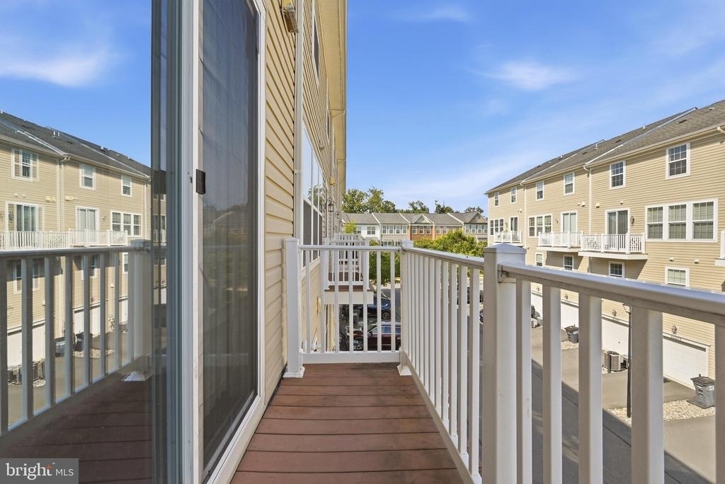 43976 Vaira Terrace - Photo 27