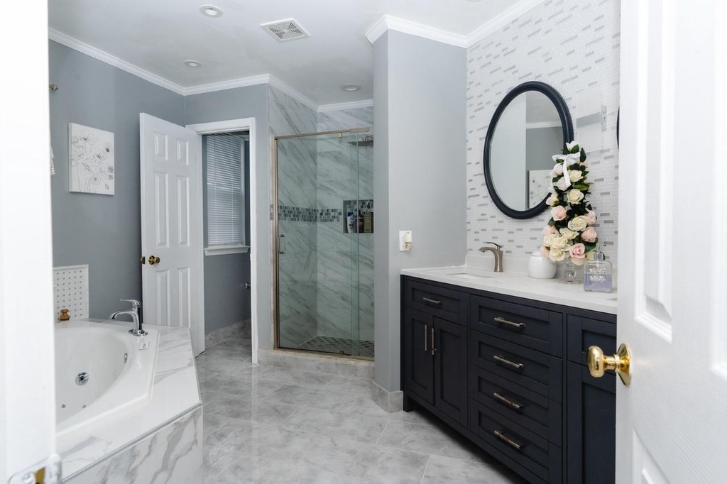 18278 Maple Spring Court - Photo 17