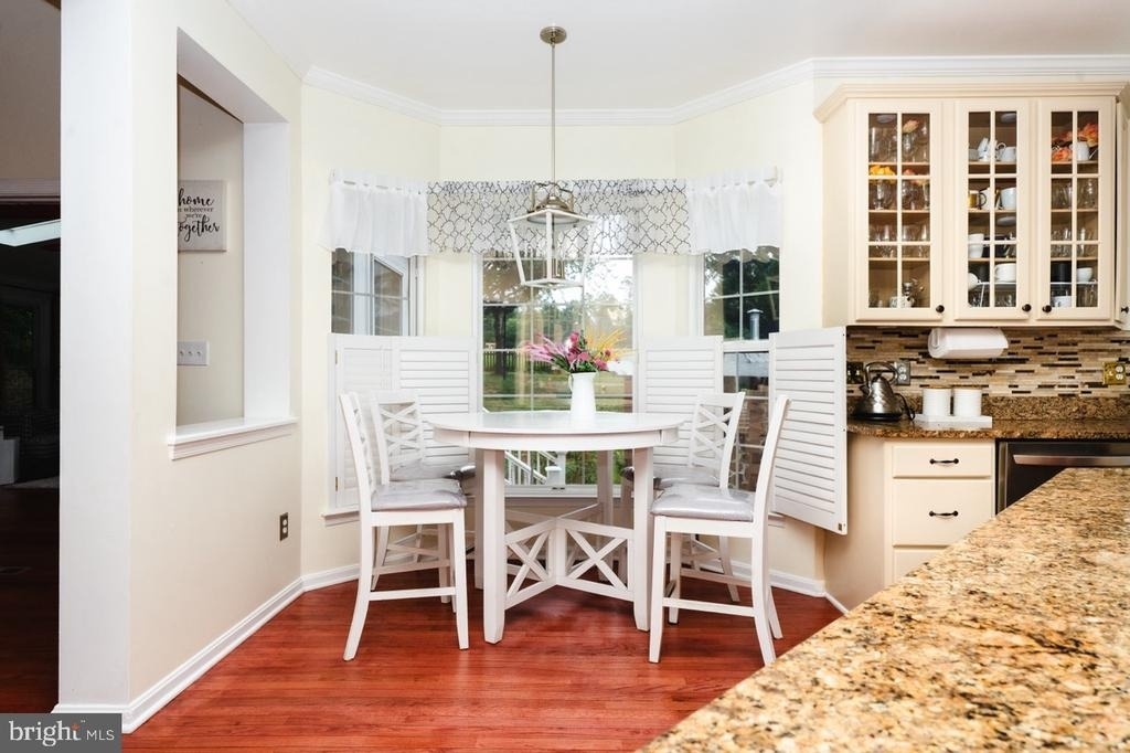 18278 Maple Spring Court - Photo 10