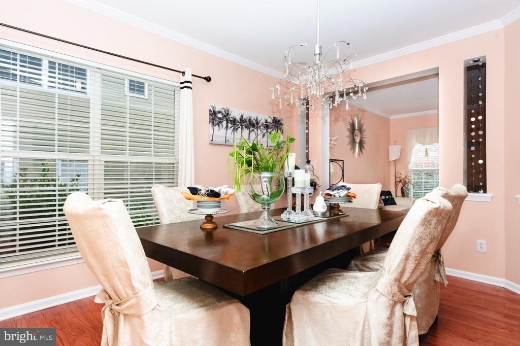 18278 Maple Spring Court - Photo 7