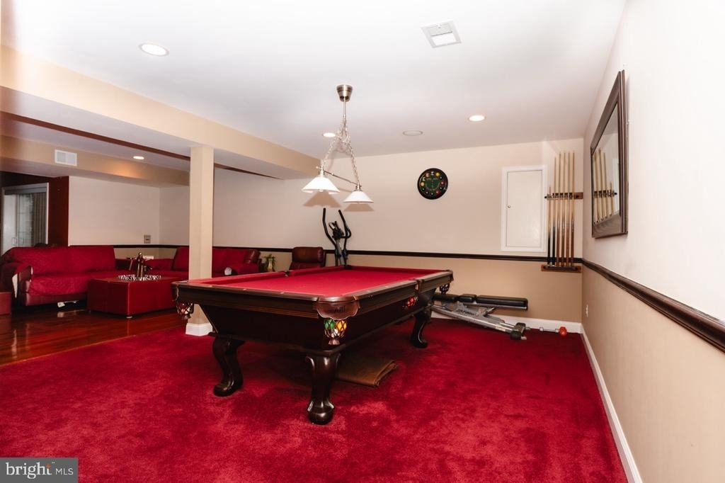 18278 Maple Spring Court - Photo 29