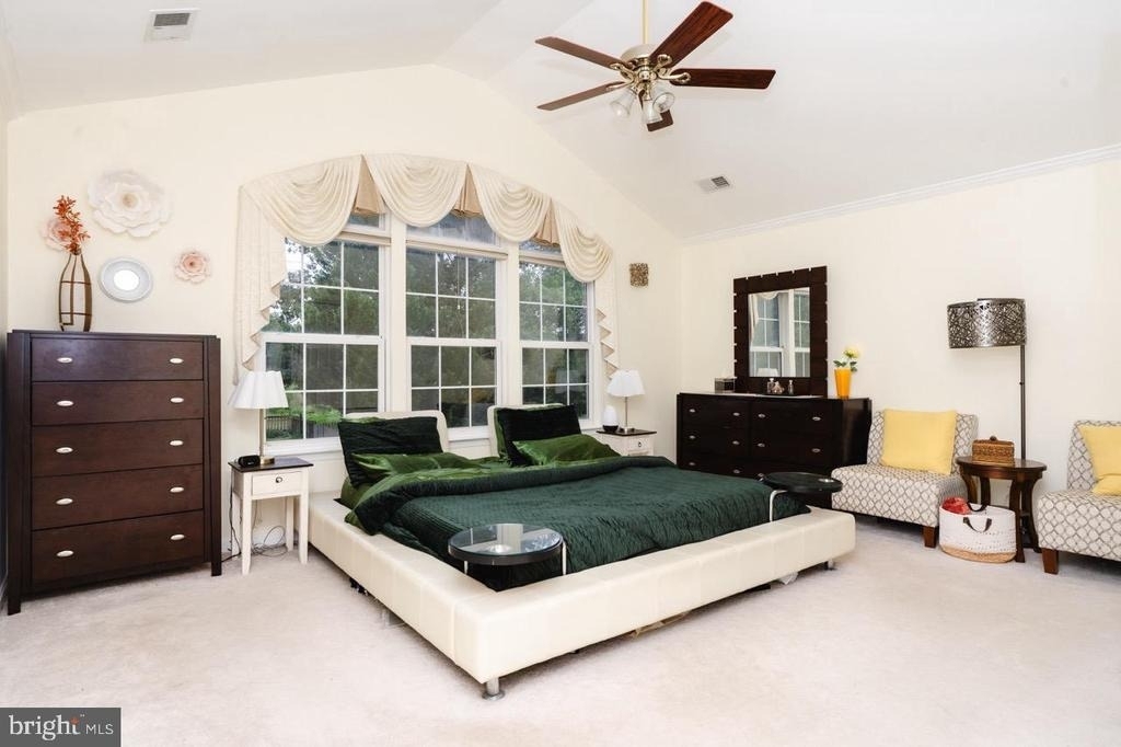 18278 Maple Spring Court - Photo 16