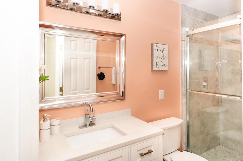 18278 Maple Spring Court - Photo 24