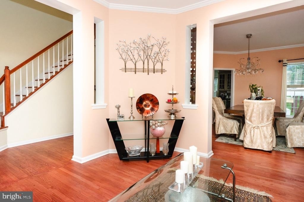 18278 Maple Spring Court - Photo 6