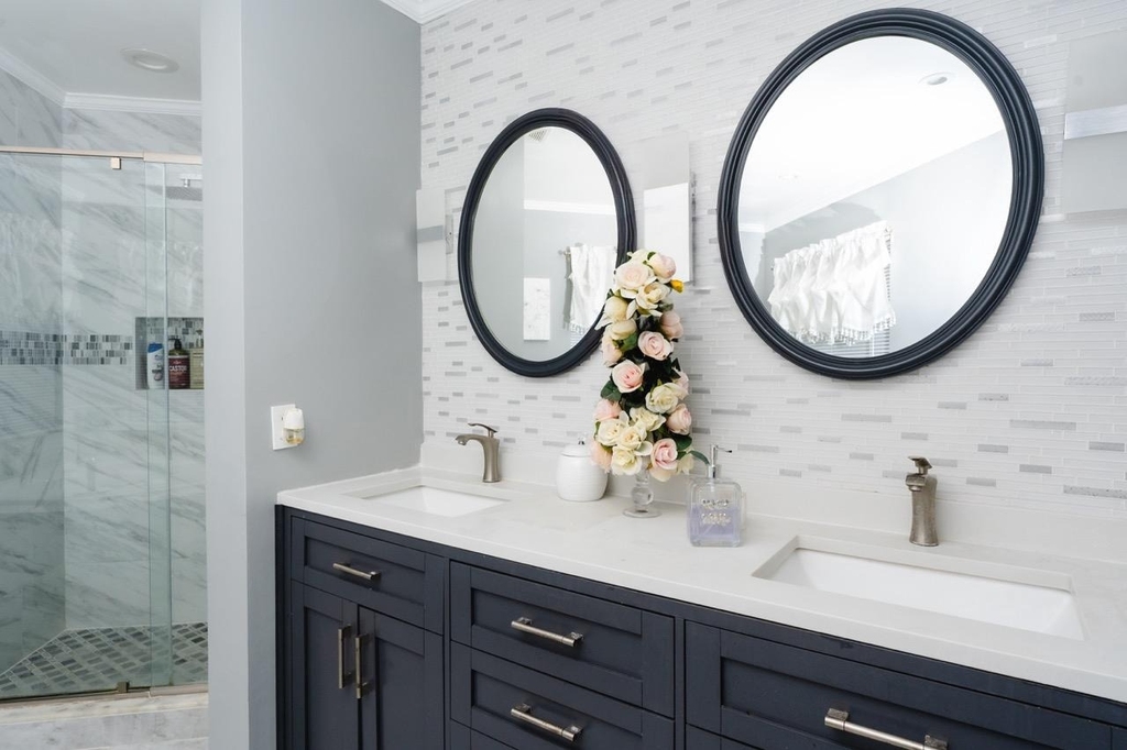 18278 Maple Spring Court - Photo 18