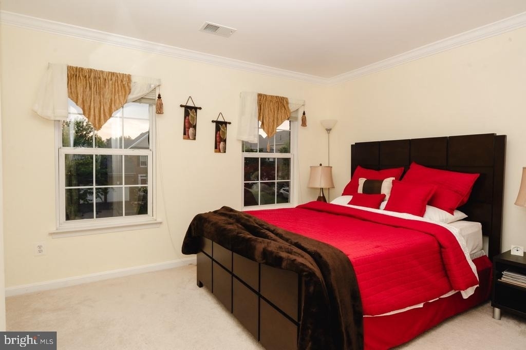 18278 Maple Spring Court - Photo 25