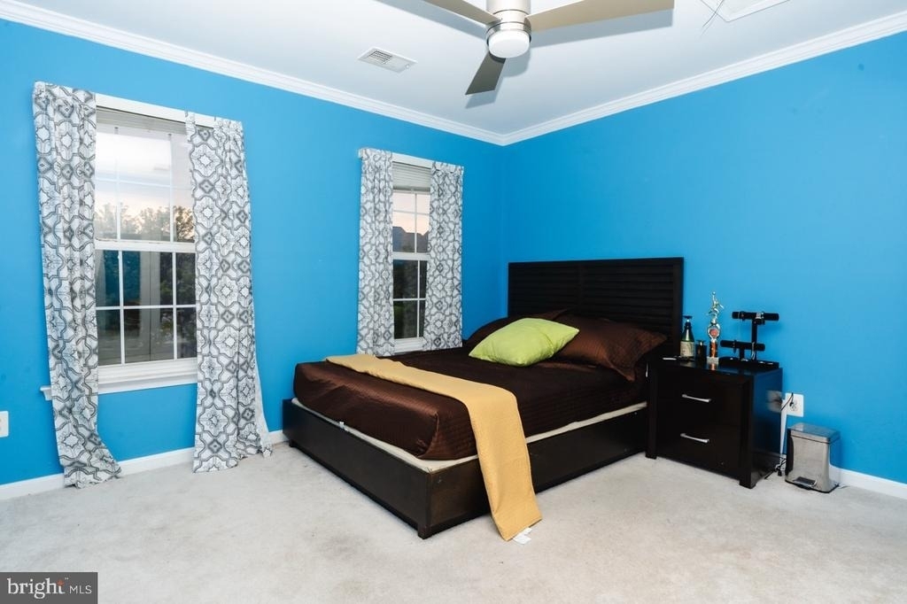 18278 Maple Spring Court - Photo 26