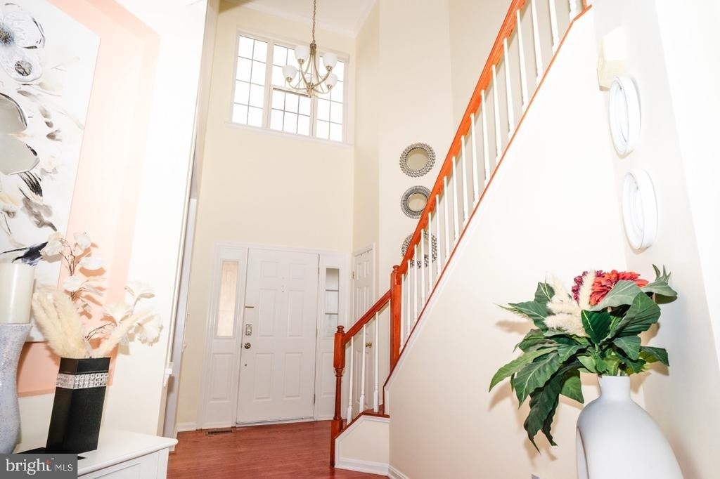 18278 Maple Spring Court - Photo 15