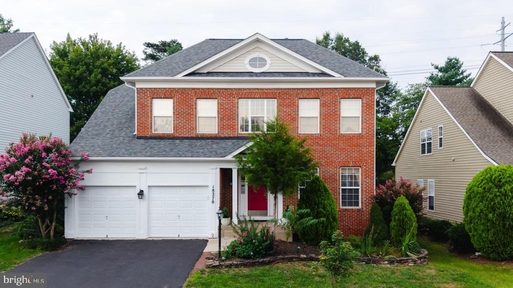18278 Maple Spring Court - Photo 0