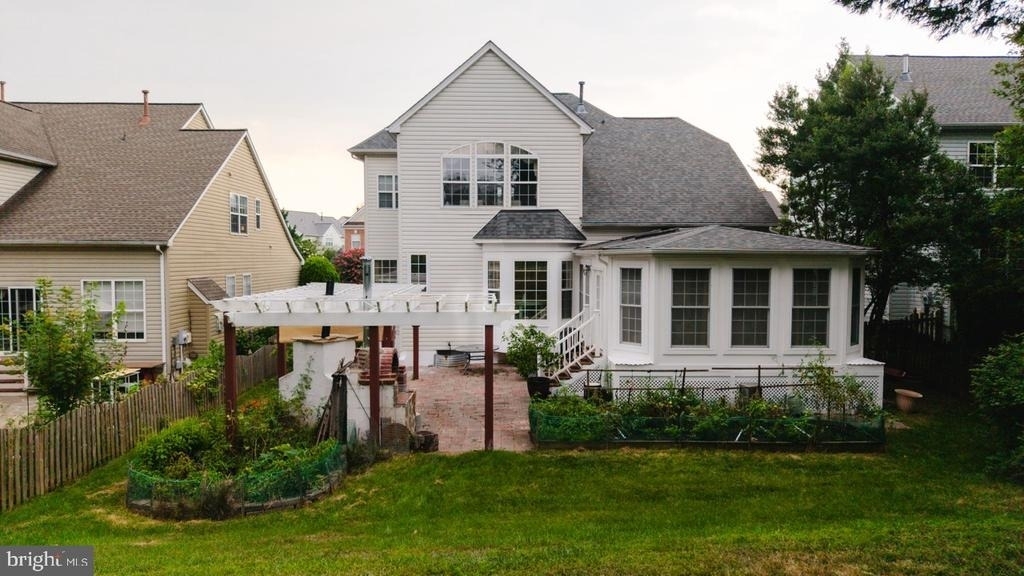 18278 Maple Spring Court - Photo 1