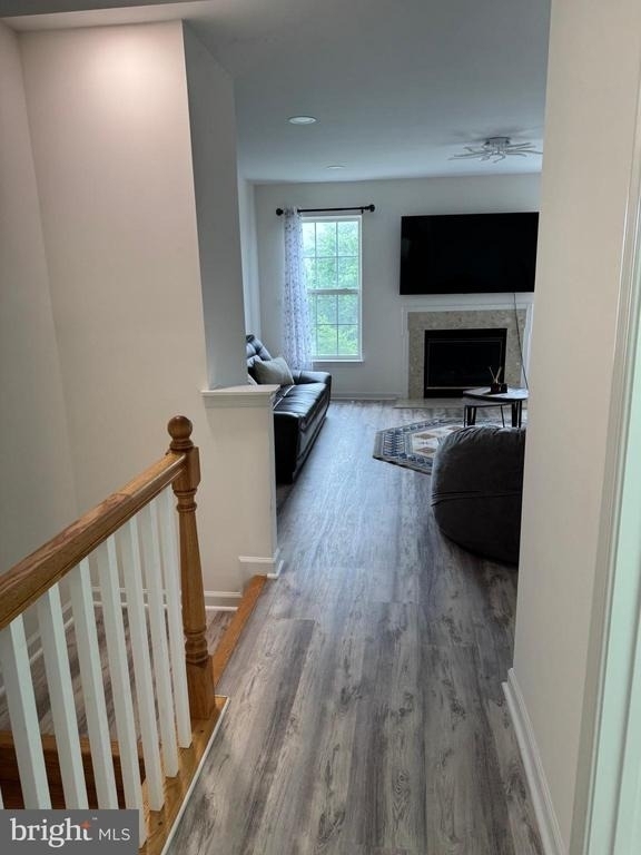 20949 Killawog Terrace - Photo 14